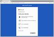 Gerenciar contas de administrador no Azure Active Directory B2
